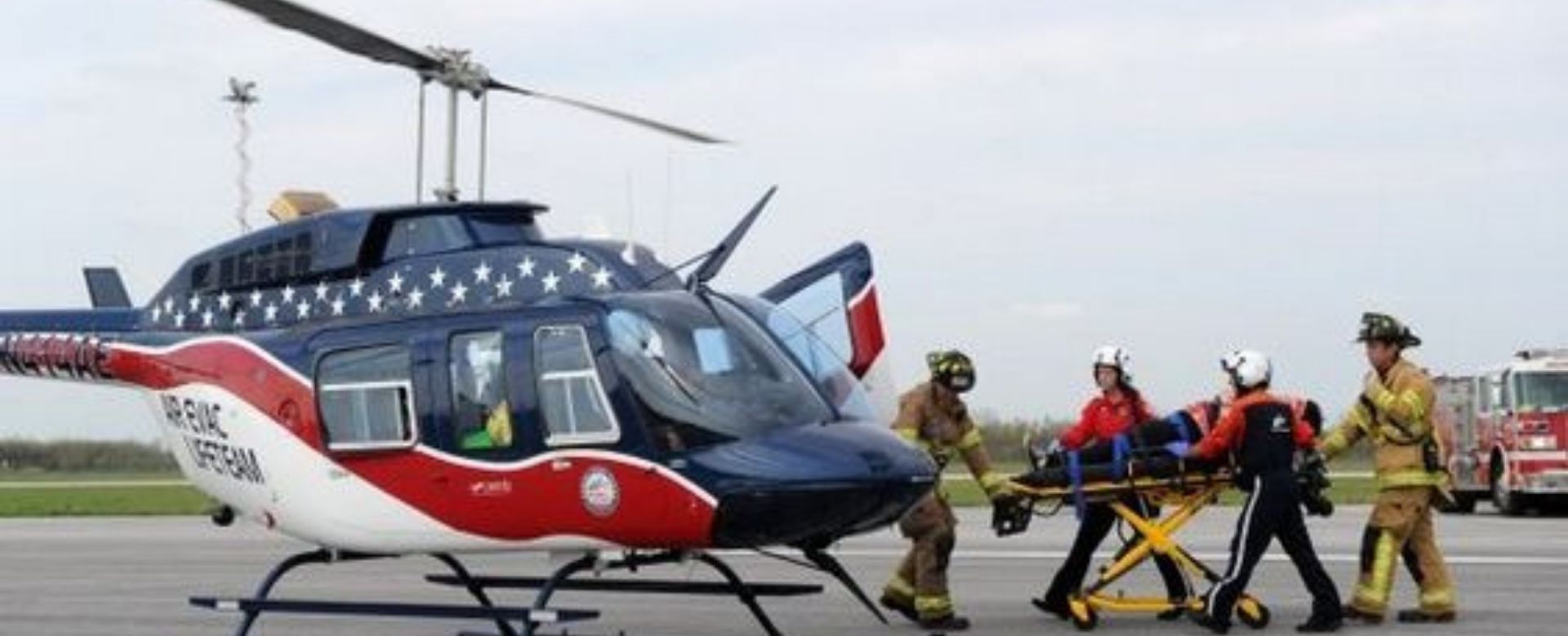 Air Ambulance in Bangladesh|Contact 01742-265327| Air Ambulance Service