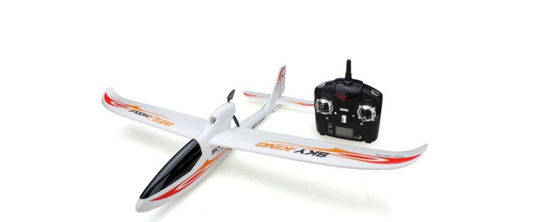 Aviation Product by 🚁 Bangladesh Helicopter Service 2021 Helicopter