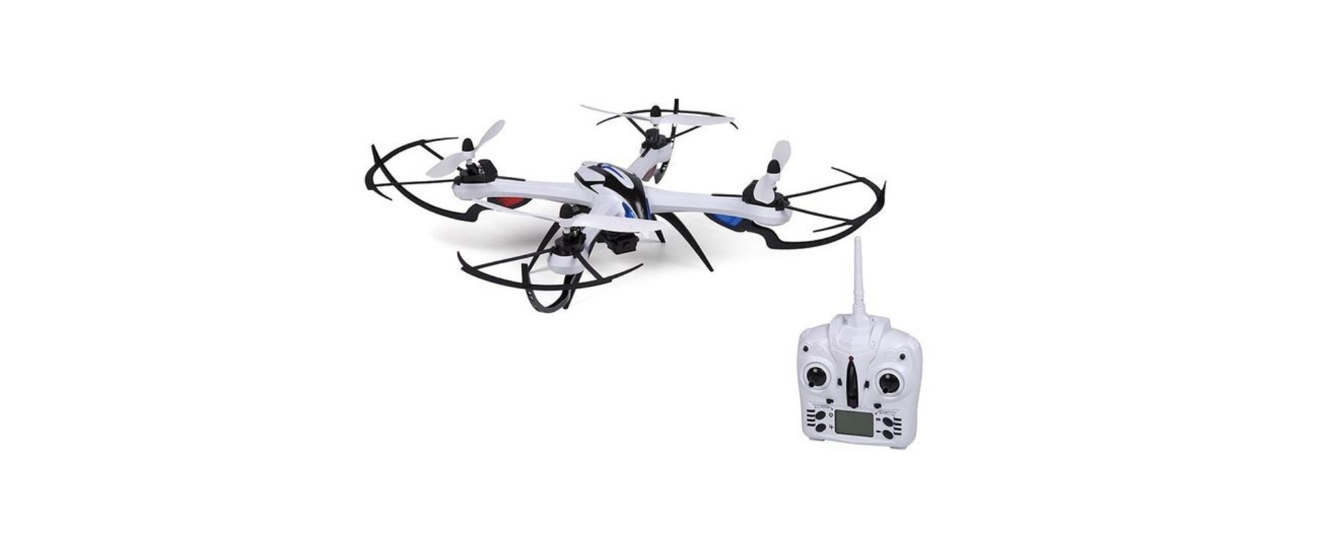 Aviation Product by 🚁 Bangladesh Helicopter Service 2021 Helicopter